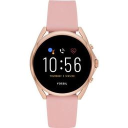 Refurbished Fossil Gen 5 Smartwatch - Reebelo Österreich