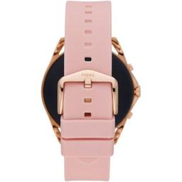 Refurbished Fossil Gen 5 Smartwatch - Reebelo Österreich