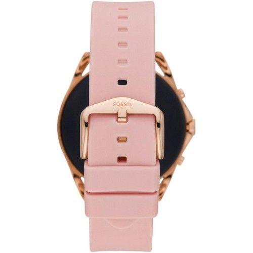 Refurbished Fossil Gen 5 Smartwatch - Reebelo Österreich