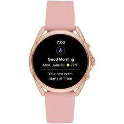 Refurbished Fossil Gen 5 Smartwatch - Reebelo Österreich