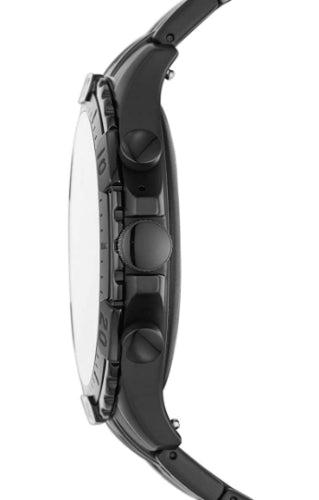 Refurbished Fossil Gen 5 Smartwatch Garrett HR - Reebelo Österreich