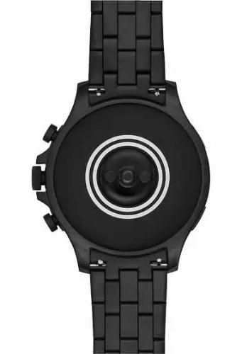 Refurbished Fossil Gen 5 Smartwatch Garrett HR - Reebelo Österreich
