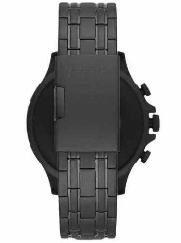 Refurbished Fossil Gen 5 Smartwatch Garrett HR - Reebelo Österreich