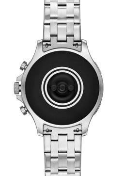 Refurbished Fossil Gen 5 Smartwatch Garrett HR - Reebelo Österreich