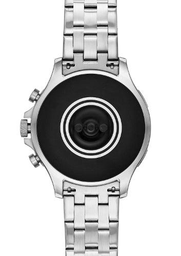 Refurbished Fossil Gen 5 Smartwatch Garrett HR - Reebelo Österreich