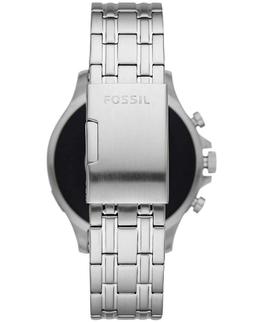 Refurbished Fossil Gen 5 Smartwatch Garrett HR - Reebelo Österreich