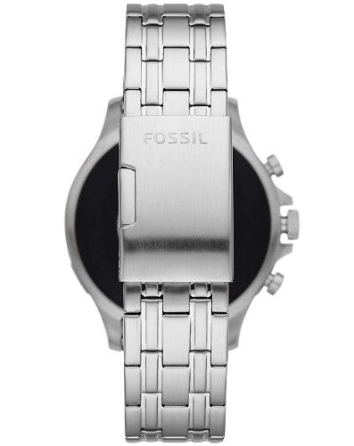 Refurbished Fossil Gen 5 Smartwatch Garrett HR - Reebelo Österreich