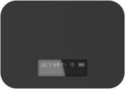 Refurbished Franklin T10 RT410 Mobile Hotspot - Reebelo Österreich