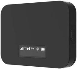 Refurbished Franklin T10 RT410 Mobile Hotspot - Reebelo Österreich