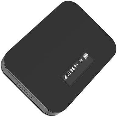 Refurbished Franklin T10 RT410 Mobile Hotspot - Reebelo Österreich