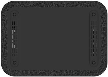 Refurbished Franklin T10 RT410 Mobile Hotspot - Reebelo Österreich