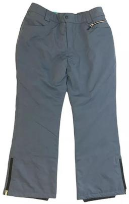 Refurbished Free Country Women's Ski Pants XL - Reebelo Österreich