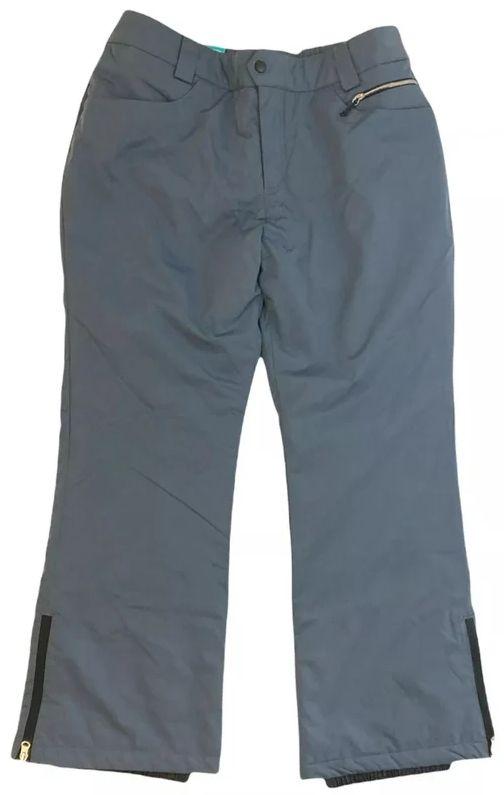 Refurbished Free Country Women's Ski Pants XL - Reebelo Österreich