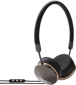 Refurbished Frends Layla On-Ear Wired Headphone - Reebelo Österreich