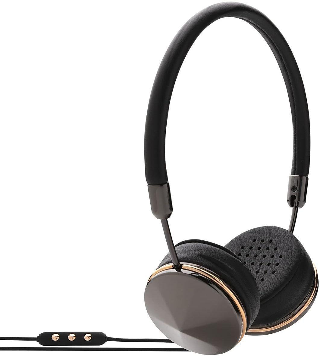 Refurbished Frends Layla On-Ear Wired Headphone - Reebelo Österreich