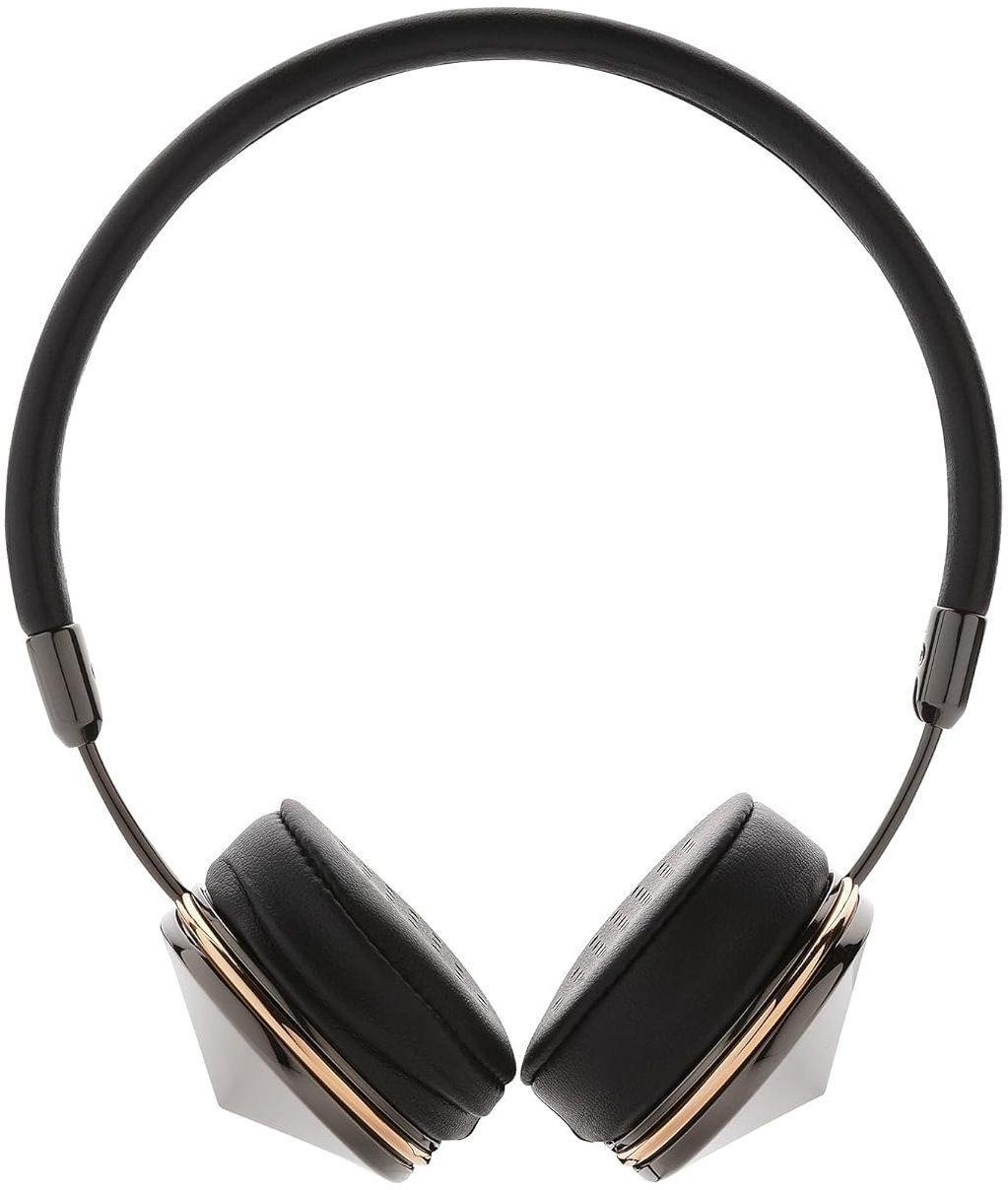 Refurbished Frends Layla On-Ear Wired Headphone - Reebelo Österreich