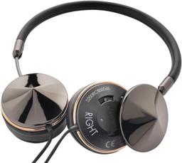 Refurbished Frends Layla On-Ear Wired Headphone - Reebelo Österreich