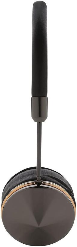 Refurbished Frends Layla On-Ear Wired Headphone - Reebelo Österreich