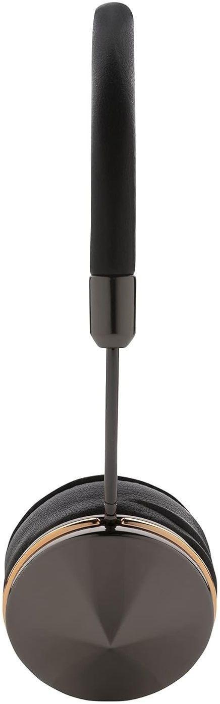 Refurbished Frends Layla On-Ear Wired Headphone - Reebelo Österreich