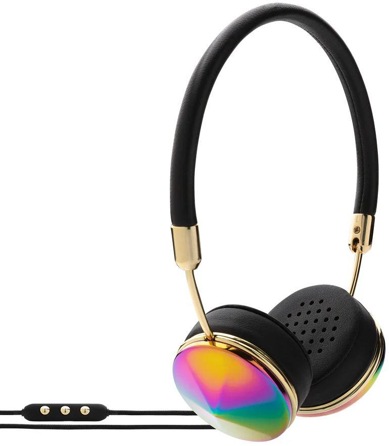 Refurbished Frends Layla On-Ear Wired Headphone - Reebelo Österreich