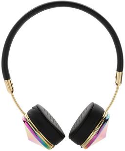Refurbished Frends Layla On-Ear Wired Headphone - Reebelo Österreich