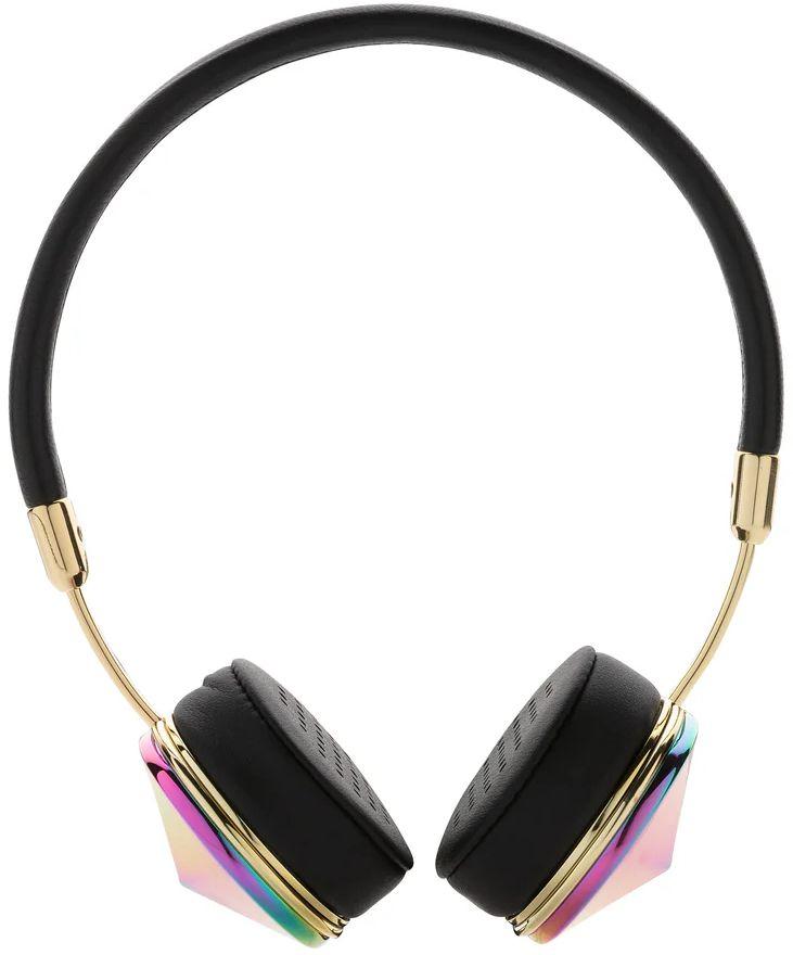 Refurbished Frends Layla On-Ear Wired Headphone - Reebelo Österreich