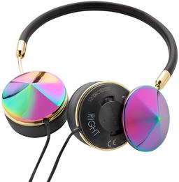 Refurbished Frends Layla On-Ear Wired Headphone - Reebelo Österreich
