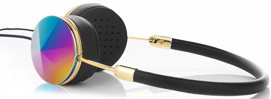 Refurbished Frends Layla On-Ear Wired Headphone - Reebelo Österreich
