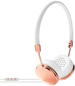 Refurbished Frends Layla On-Ear Wired Headphone - Reebelo Österreich