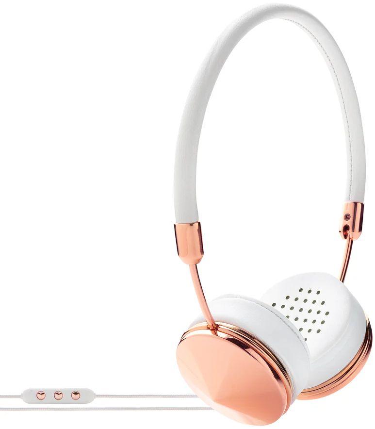 Refurbished Frends Layla On-Ear Wired Headphone - Reebelo Österreich