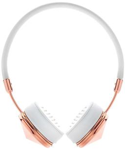 Refurbished Frends Layla On-Ear Wired Headphone - Reebelo Österreich