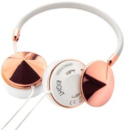Refurbished Frends Layla On-Ear Wired Headphone - Reebelo Österreich