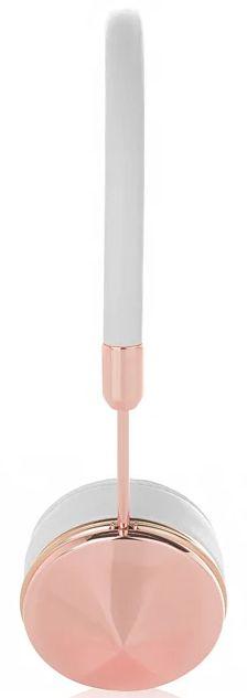 Refurbished Frends Layla On-Ear Wired Headphone - Reebelo Österreich