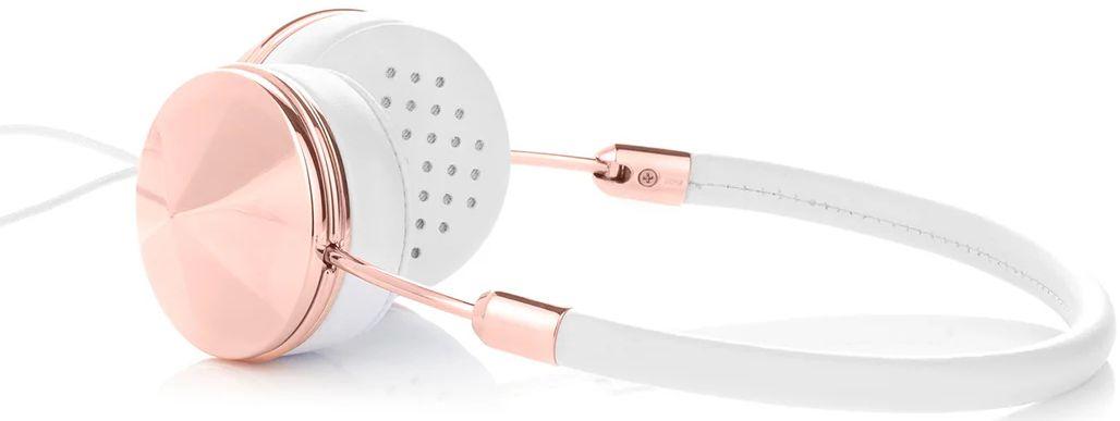 Refurbished Frends Layla On-Ear Wired Headphone - Reebelo Österreich