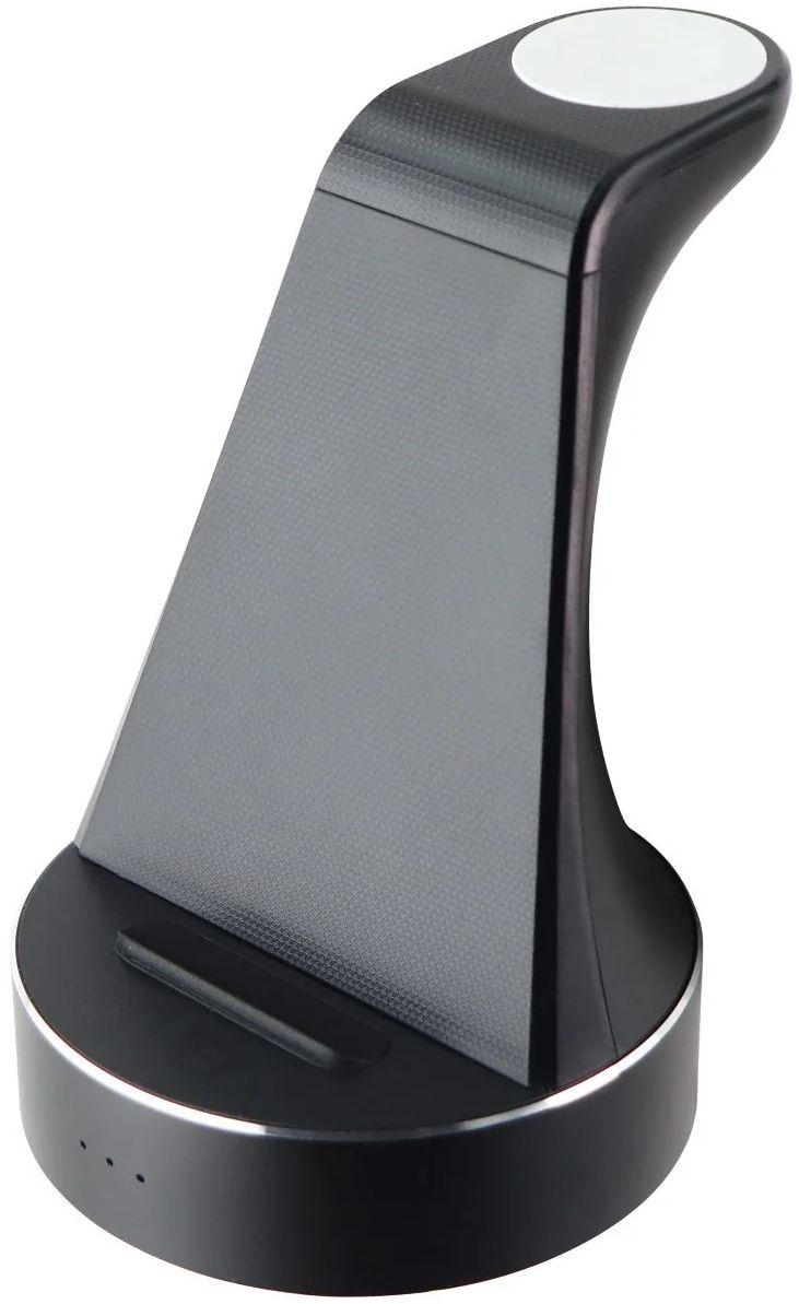 Refurbished Fuel 2-in-1 Wireless Charging Stand - Reebelo Österreich