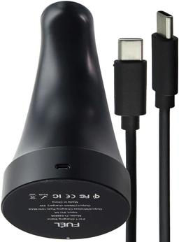 Refurbished Fuel 2-in-1 Wireless Charging Stand - Reebelo Österreich