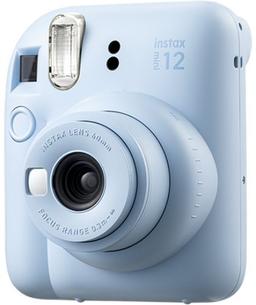 Refurbished Fujifilm Instax Mini 12 Instant Camera - Reebelo Österreich