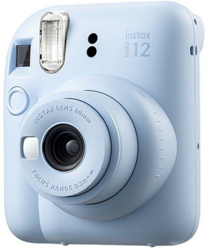 Refurbished Fujifilm Instax Mini 12 Instant Camera - Reebelo Österreich