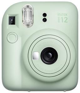 Refurbished Fujifilm Instax Mini 12 Instant Camera - Reebelo Österreich
