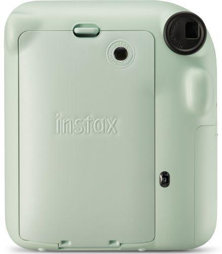 Refurbished Fujifilm Instax Mini 12 Instant Camera - Reebelo Österreich