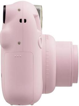Refurbished Fujifilm Instax Mini 12 Instant Camera - Reebelo Österreich