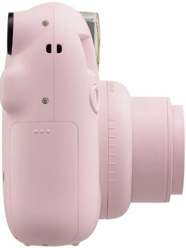 Refurbished Fujifilm Instax Mini 12 Instant Camera - Reebelo Österreich