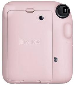 Refurbished Fujifilm Instax Mini 12 Instant Camera - Reebelo Österreich