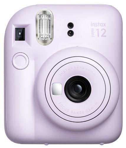 Refurbished Fujifilm Instax Mini 12 Instant Camera - Reebelo Österreich