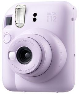 Refurbished Fujifilm Instax Mini 12 Instant Camera - Reebelo Österreich