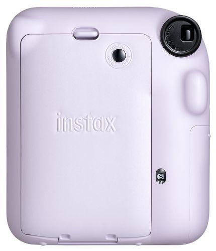 Refurbished Fujifilm Instax Mini 12 Instant Camera - Reebelo Österreich