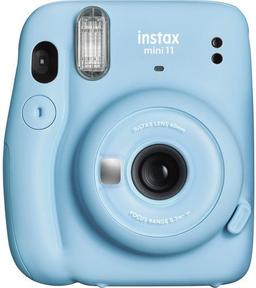 Refurbished Fujifilm Instax Mini 12 Instant Camera - Reebelo Österreich
