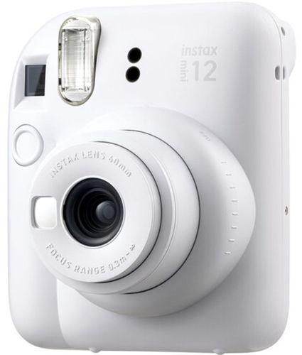 Refurbished Fujifilm Instax Mini 12 Instant Camera - Reebelo Österreich