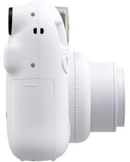 Refurbished Fujifilm Instax Mini 12 Instant Camera - Reebelo Österreich
