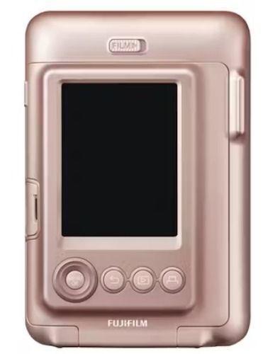 Refurbished Fujifilm Instax Mini Liplay Hybrid Instant Camera - Reebelo Österreich